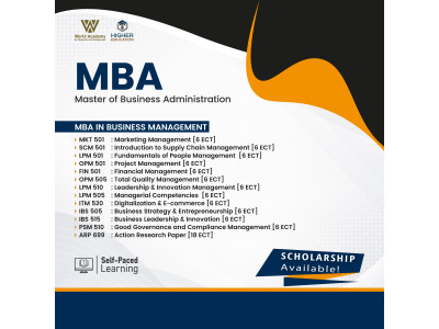 Program Image