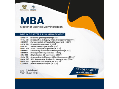 Program Image