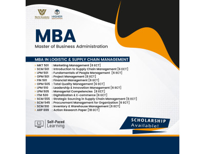 Program Image