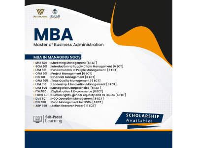 Program Image