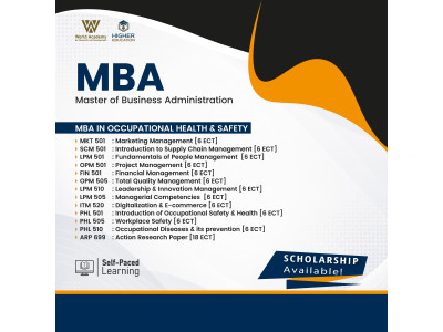 Program Image