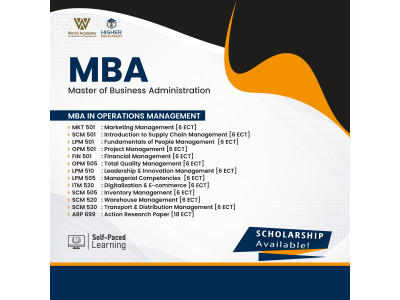 Program Image