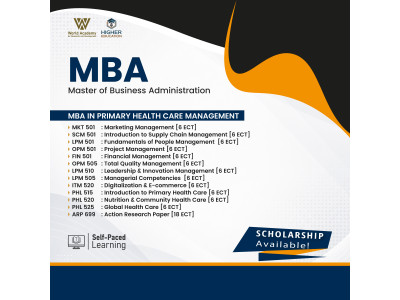 Program Image