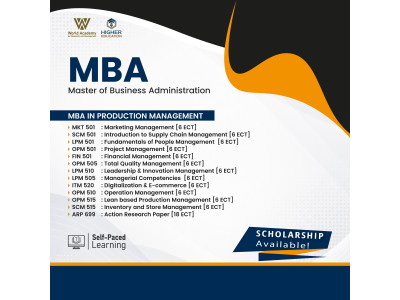 Program Image