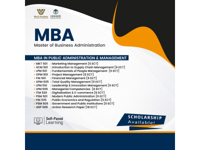 Program Image