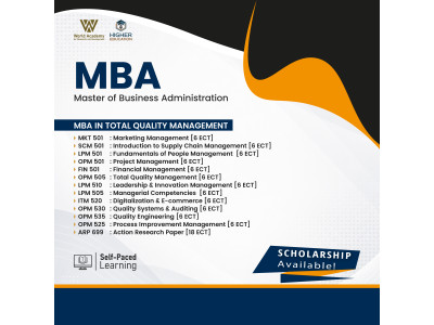 Program Image