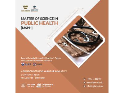 Program Image